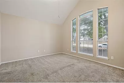 1512 Manitoba Lane, Glenn Heights, TX 75154 - Photo 14