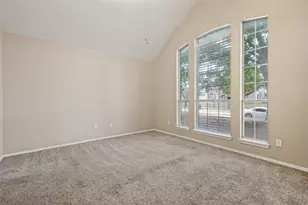1512 Manitoba Ln, Glenn Heights, TX 75154 - Photo 14