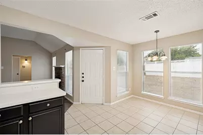 1512 Manitoba Lane, Glenn Heights, TX 75154 - Photo 10