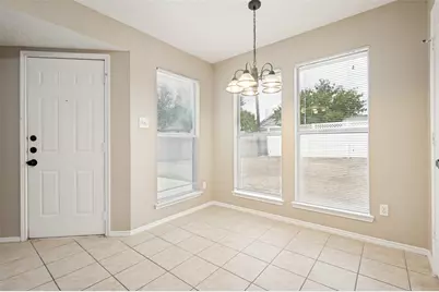 1512 Manitoba Lane, Glenn Heights, TX 75154 - Photo 18