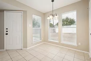 1512 Manitoba Ln, Glenn Heights, TX 75154 - Photo 18