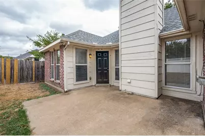 1512 Manitoba Lane, Glenn Heights, TX 75154 - Photo 20