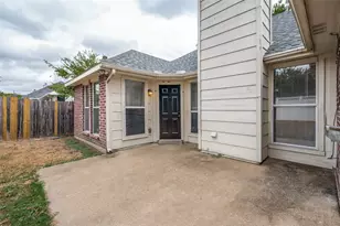 1512 Manitoba Ln, Glenn Heights, TX 75154 - Photo 20