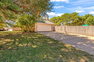 10 Lost Tree, Abilene, TX 79606 - Photo 40