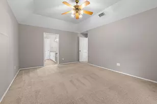10 Lost Tree, Abilene, TX 79606 - Photo 22