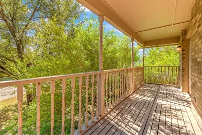10 Lost Tree, Abilene, TX 79606 - Photo 24