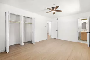 917 Blossom Circle, Garland, TX 75041 - Photo 8