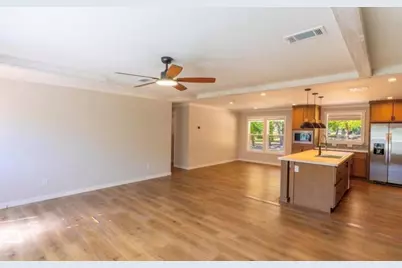 210 Grubbs Lane, Gun Barrel City, TX 75156 - Photo 10