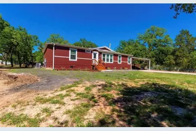 210 Grubbs Lane, Gun Barrel City, TX 75156 - Photo 2
