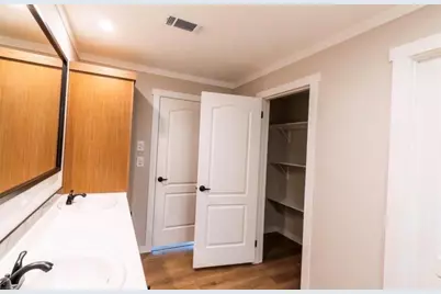 210 Grubbs Lane, Gun Barrel City, TX 75156 - Photo 18