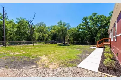 210 Grubbs Lane, Gun Barrel City, TX 75156 - Photo 8