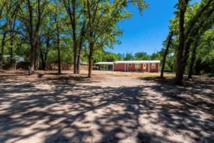 210 Grubbs Ln, Gun Barrel City, TX 75156 - Photo 6