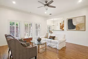 517 Mobley Way Ct, Coppell, TX 75019 - Photo 8