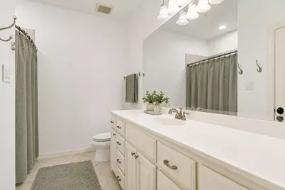 517 Mobley Way Court, Coppell, TX 75019 - Photo 20