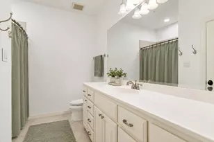 517 Mobley Way Ct, Coppell, TX 75019 - Photo 20