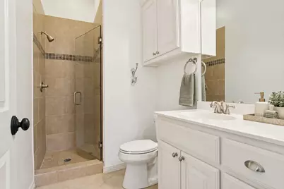517 Mobley Way Court, Coppell, TX 75019 - Photo 6