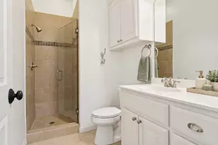 517 Mobley Way Ct, Coppell, TX 75019 - Photo 6