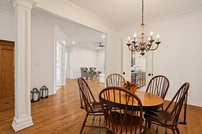 517 Mobley Way Court, Coppell, TX 75019 - Photo 4