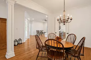 517 Mobley Way Ct, Coppell, TX 75019 - Photo 4