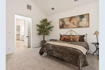 517 Mobley Way Court, Coppell, TX 75019 - Photo 12