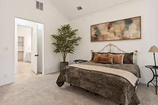 517 Mobley Way Ct, Coppell, TX 75019 - Photo 12