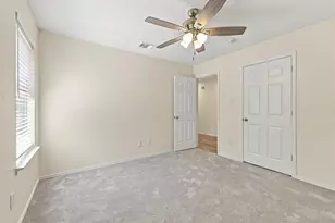 9187 Gaspard Ct, Frisco, TX 75033 - Photo 24