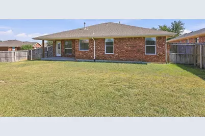 9187 Gaspard Court, Frisco, TX 75033 - Photo 30
