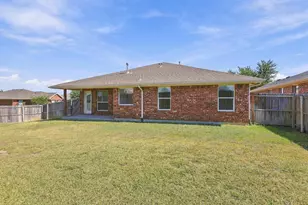 9187 Gaspard Ct, Frisco, TX 75033 - Photo 30