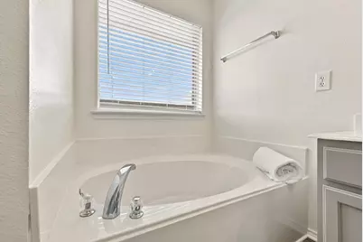 9187 Gaspard Court, Frisco, TX 75033 - Photo 18
