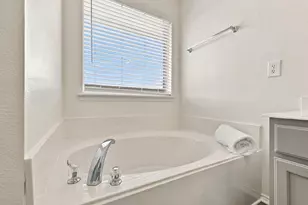 9187 Gaspard Ct, Frisco, TX 75033 - Photo 18