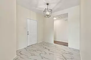 9187 Gaspard Ct, Frisco, TX 75033 - Photo 4