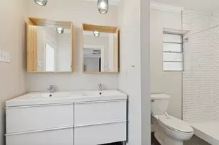 8714 Forest Hills Blvd, Dallas, TX 75218 - Photo 10
