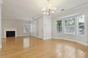 8714 Forest Hills Blvd, Dallas, TX 75218 - Photo 8