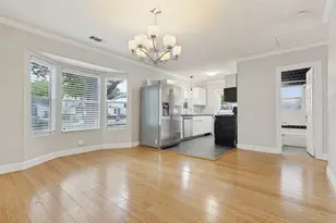 8714 Forest Hills Blvd, Dallas, TX 75218 - Photo 14