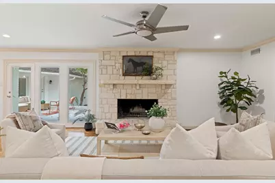 7031 Mason Dells Drive, Dallas, TX 75230 - Photo 6