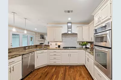 7031 Mason Dells Drive, Dallas, TX 75230 - Photo 18