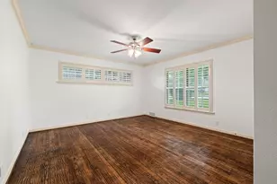 7031 Mason Dells Dr, Dallas, TX 75230 - Photo 26