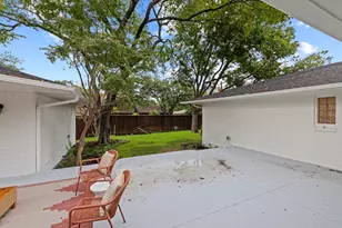 7031 Mason Dells Dr, Dallas, TX 75230 - Photo 36