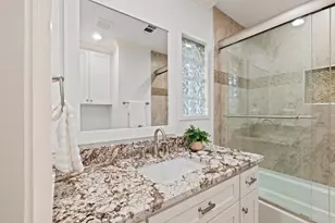 7031 Mason Dells Dr, Dallas, TX 75230 - Photo 30