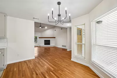 5885 Mitchell Saxon Road, Fort Worth, TX 76140 - Photo 12