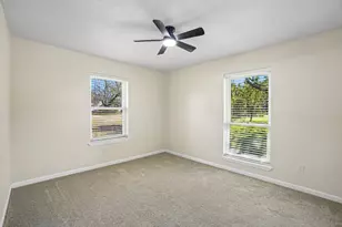 5885 Mitchell-Saxon Rd, Fort Worth, TX 76140 - Photo 26