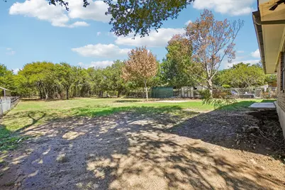 5885 Mitchell Saxon Road, Fort Worth, TX 76140 - Photo 34