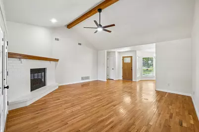 5885 Mitchell Saxon Road, Fort Worth, TX 76140 - Photo 8