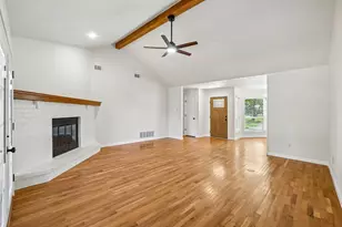 5885 Mitchell-Saxon Rd, Fort Worth, TX 76140 - Photo 8