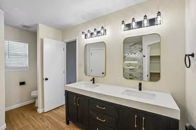 5885 Mitchell Saxon Road, Fort Worth, TX 76140 - Photo 22