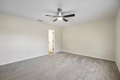 5885 Mitchell Saxon Road, Fort Worth, TX 76140 - Photo 18