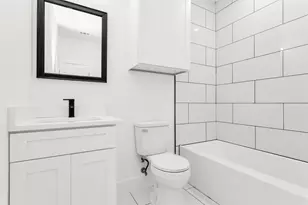 300 Henry St, Waxahachie, TX 75165 - Photo 18