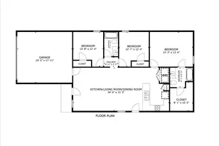 3521 Glover Peak Pl, Crandall, TX 75114 - Photo 16