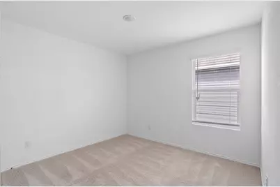 3521 Glover Peak Place, Crandall, TX 75114 - Photo 8