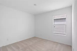3521 Glover Peak Pl, Crandall, TX 75114 - Photo 8